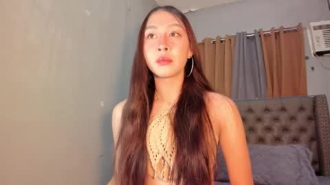 baby_lyannaxx online show from 01-11-26, 05:51