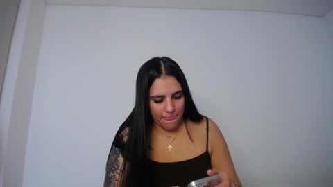 Madyy online show from 03-07-26, 09:12