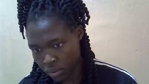 baby_may5 online show from 02-01-26, 05:17