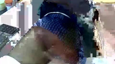 baby_may5 online show from 02-20-26, 06:41