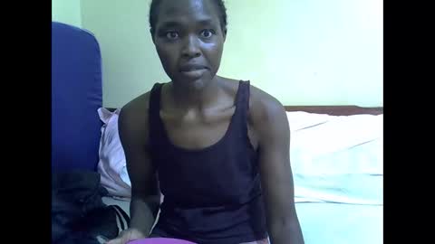 baby_may5 online show from 04-06-26, 07:26