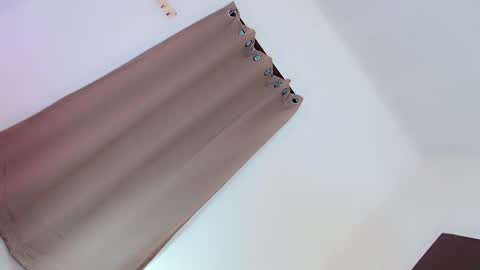 Goddess Monica online show from 12-09-24, 06:55