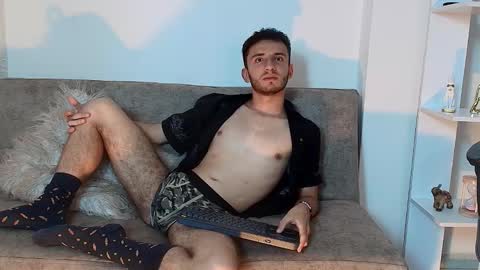 Snapshot of baby_monster6 chatting on 11-10-25, 03:22 baby_monster6 online show from 11-10-25, 03:22