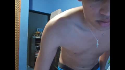 adrian online show from 11-28-25, 07:38