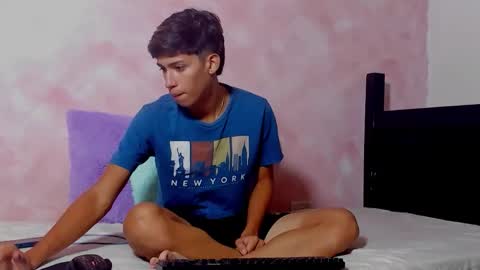 Snapshot of baby_noaht chatting on 05-06-26, 11:26 baby_noaht online show from 05-06-26, 11:26