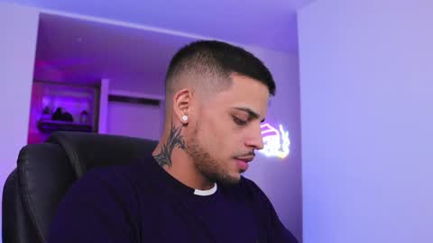 baby_rausch online show from 12-04-24, 06:33