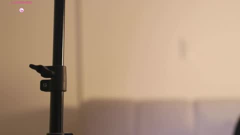 baby_rausch online show from 12-01-25, 08:19