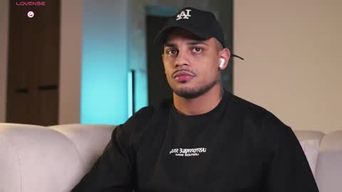 baby_rausch online show from 12-15-25, 06:28