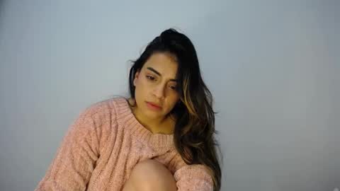 Snapshot of baby_roose chatting on 12-26-24, 09:55 Baby online show from 12-26-24, 09:55