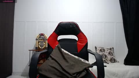 Snapshot of baby_roose chatting on 01-21-25, 12:25 Baby online show from 01-21-25, 12:25