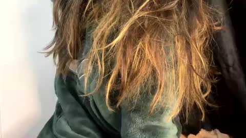 Snapshot of baby_roose chatting on 03-05-25, 06:54 Baby online show from 03-05-25, 06:54