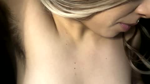 Baby online show from 06-05-26, 05:36