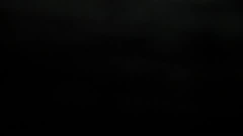 Snapshot of baby_rose03 chatting on 09-15-25, 11:16 baby_rose03 online show from 09-15-25, 11:16