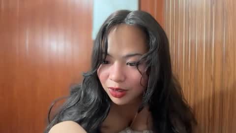 Snapshot of baby_rosexx chatting on 07-20-26, 10:39 baby_rosexx online show from 07-20-26, 10:39