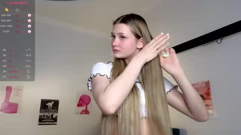 Ruth online show from 11-01-25, 08:44