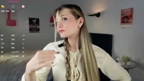 Ruth online show from 12-02-25, 05:19