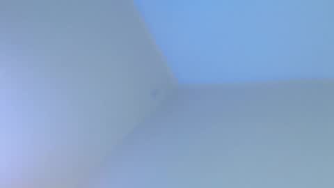 Snapshot of baby_sabrina19 chatting on 12-22-24, 08:14 baby_sabrina19 online show from 12-22-24, 08:14