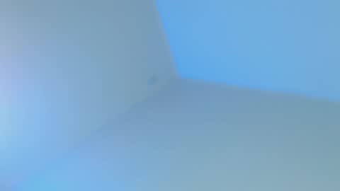 Snapshot of baby_sabrina19 chatting on 01-12-25, 02:14 baby_sabrina19 online show from 01-12-25, 02:14