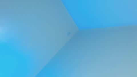 Snapshot of baby_sabrina19 chatting on 02-03-25, 08:57 baby_sabrina19 online show from 02-03-25, 08:57