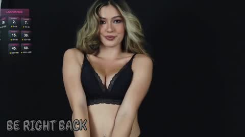  Baby Sammyy  online show from 11-25-25, 08:09