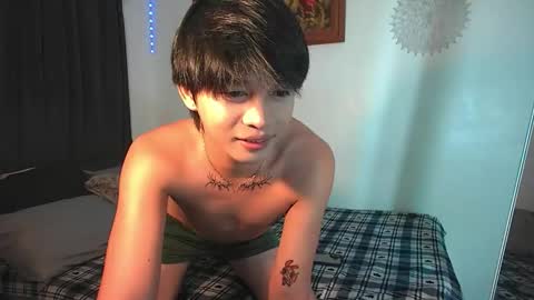 Snapshot of baby_simph chatting on 11-07-25, 05:51 Josh online show from 11-07-25, 05:51