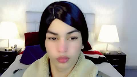 Snapshot of baby_sky01 chatting on 10-09-25, 11:14 KENDALL online show from 10-09-25, 11:14