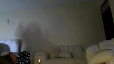 Snapshot of baby_smiler chatting on 05-23-26, 08:13 baby_smiler online show from 05-23-26, 08:13
