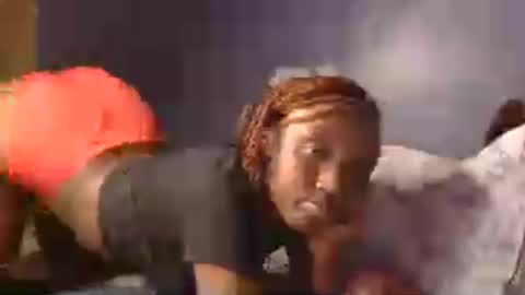 Snapshot of baby_smiler chatting on 06-16-26, 05:48 baby_smiler online show from 06-16-26, 05:48