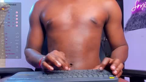 FOLLOW ME  online show from 12-21-24, 12:09