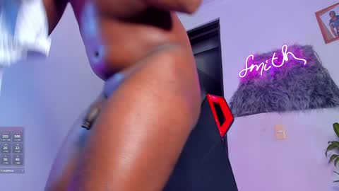 FOLLOW ME  online show from 12-26-24, 05:58