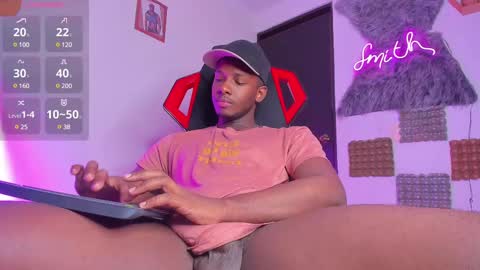 FOLLOW ME  online show from 03-07-25, 08:13