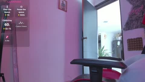 FOLLOW ME  online show from 03-07-25, 02:23