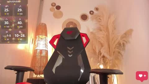 FOLLOW ME  online show from 12-02-25, 02:39