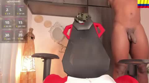 Snapshot of baby_smith chatting on 07-02-26, 01:27 FOLLOW ME online show from 07-02-26, 01:27