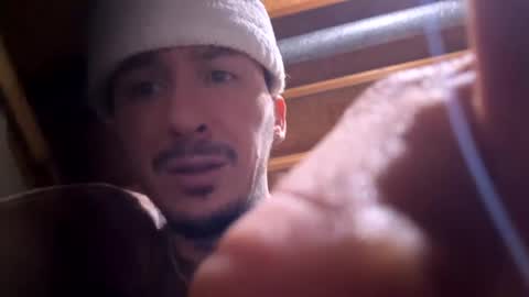 baby_smurk online show from 02-25-26, 07:34