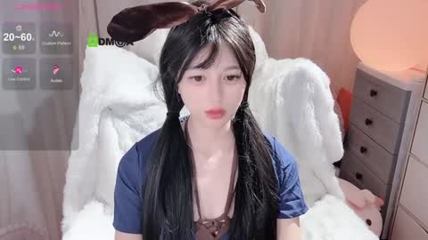  SuSu online show from 12-08-24, 03:35