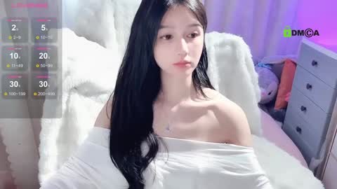  SuSu online show from 12-15-24, 07:46