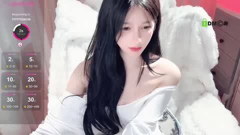  SuSu online show from 12-15-24, 10:50