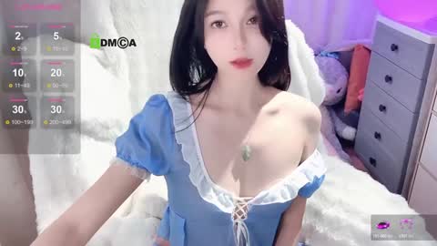  SuSu online show from 12-22-24, 08:27