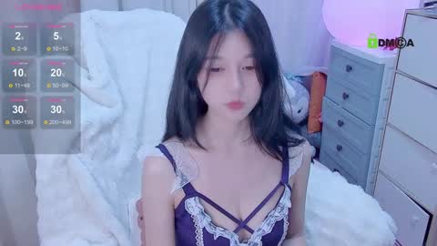  SuSu online show from 01-12-25, 01:58