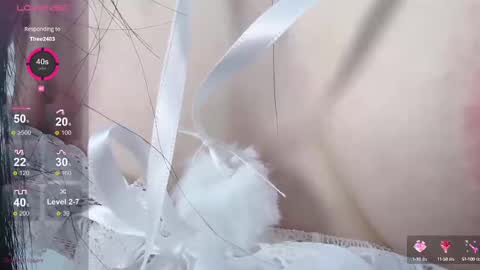  SuSu online show from 03-01-25, 06:00