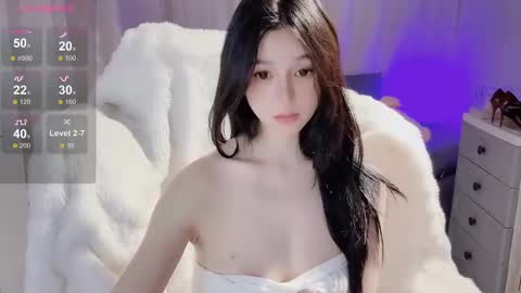  SuSu online show from 03-09-25, 11:14