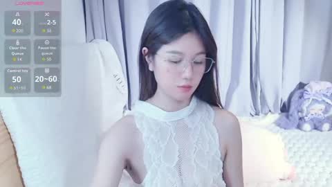  SuSu online show from 04-26-26, 01:20