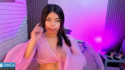 baby_sweet2010 online show from 03-31-26, 03:19