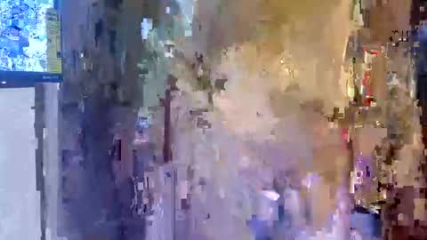 Snapshot of baby_trans21 chatting on 10-11-25, 06:39 baby_trans21 online show from 10-11-25, 06:39