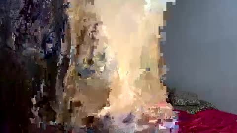 Snapshot of baby_trans21 chatting on 10-12-25, 06:51 baby_trans21 online show from 10-12-25, 06:51