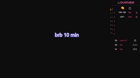 Baby Win online show from 12-09-24, 05:30