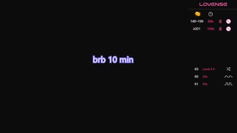 Baby Win online show from 12-16-24, 06:16