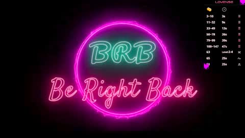 Baby Win online show from 02-09-25, 05:01