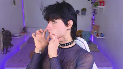  Dani  online show from 11-29-25, 06:38